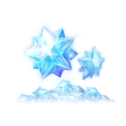 980 Stellarite